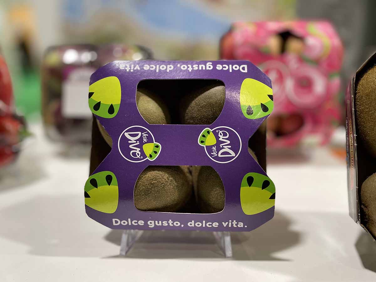 Apofruit ©FM