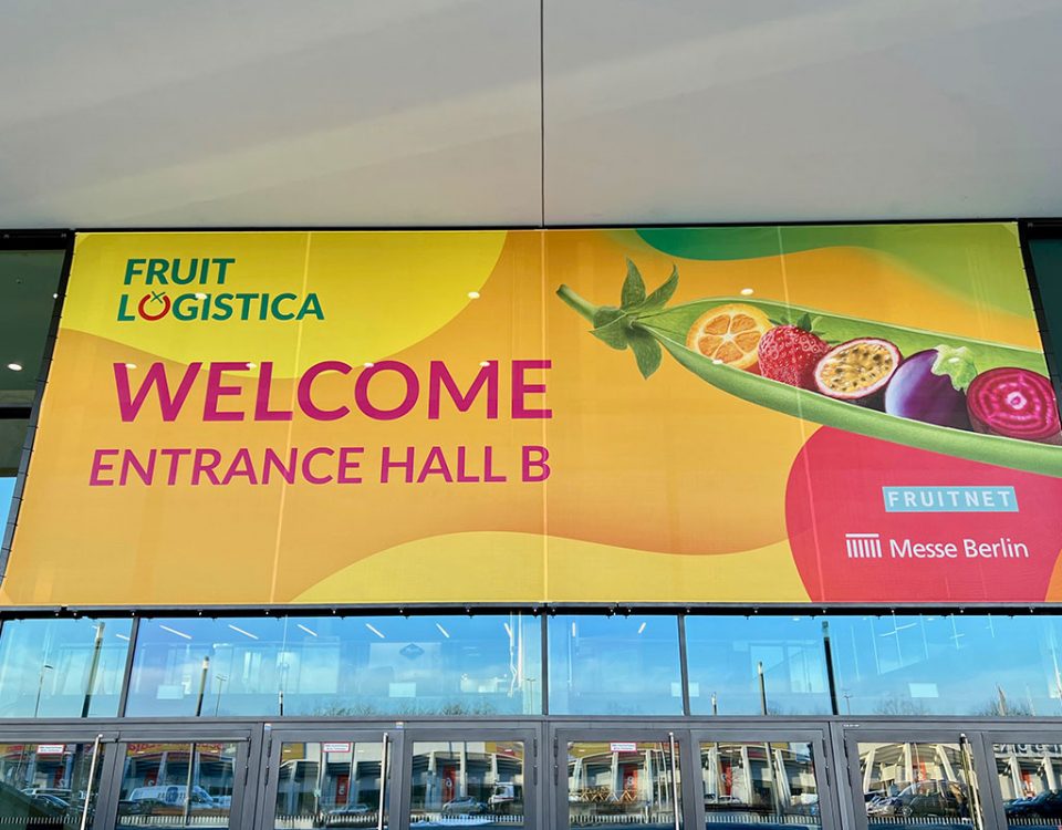 Fruit-Logistica-2023-entrata-B-copyright-Fm