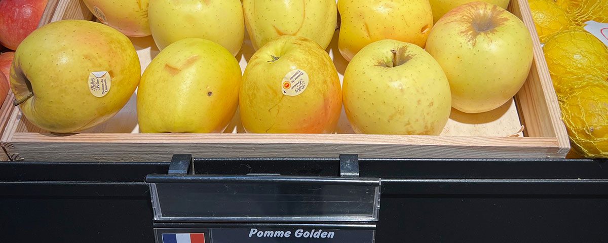 Mele_Golden_Parigi_Carrefour_copy-Fm