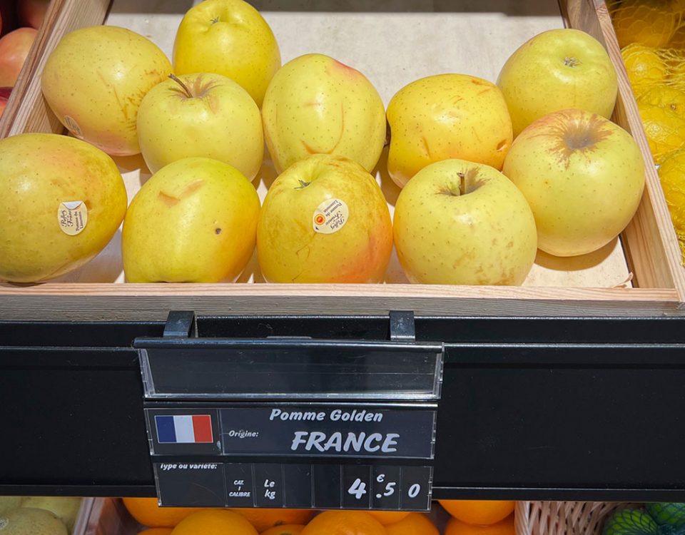 Mele_Golden_Parigi_Carrefour_copy-Fm