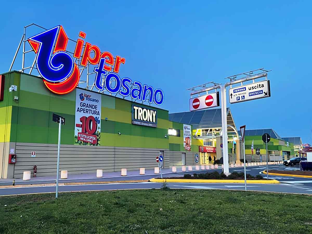 IperTosano