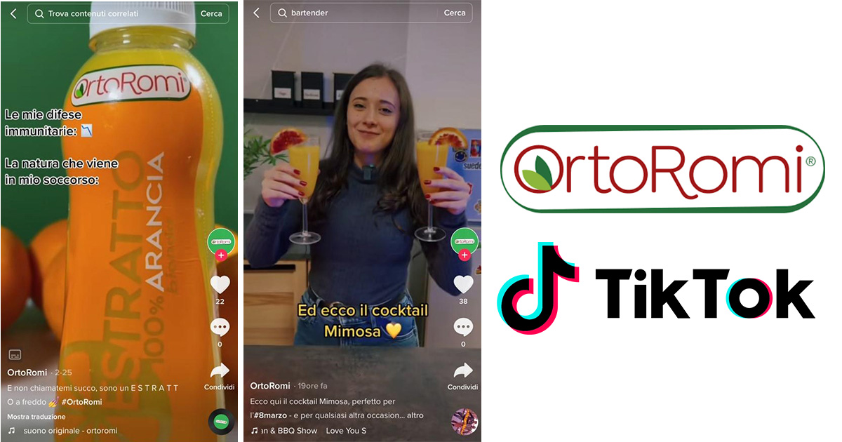OrtoRomi