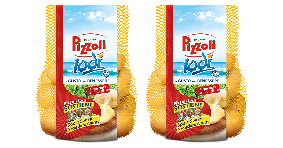 Pizzoli