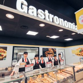 Interspar
