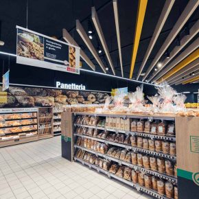 Interspar