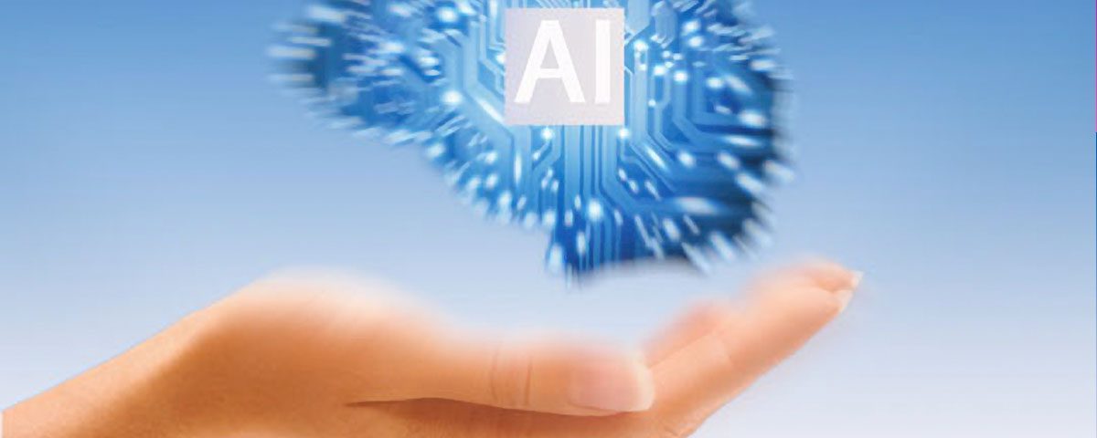 AI_intelligenza-artificiale-copy-Fm