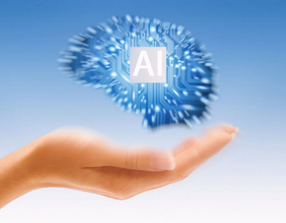 AI_intelligenza-artificiale-copy-Fm