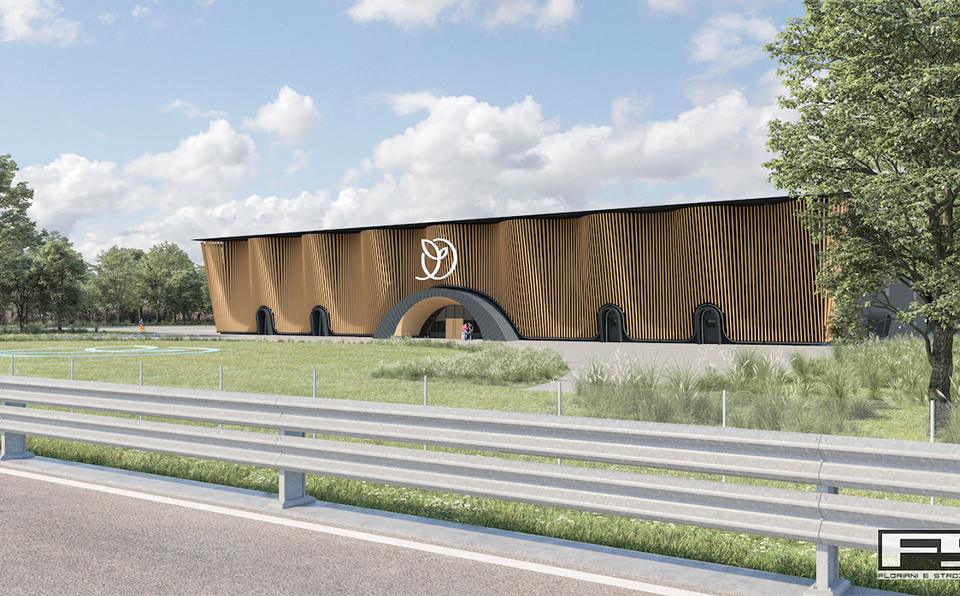 Cirimido_PlanetFarms_Render_01