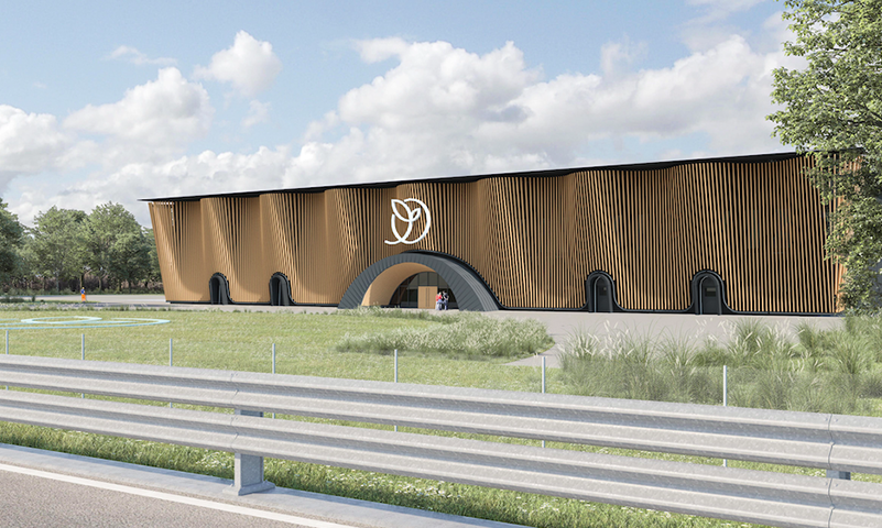 Cirimido_PlanetFarms_Render_01