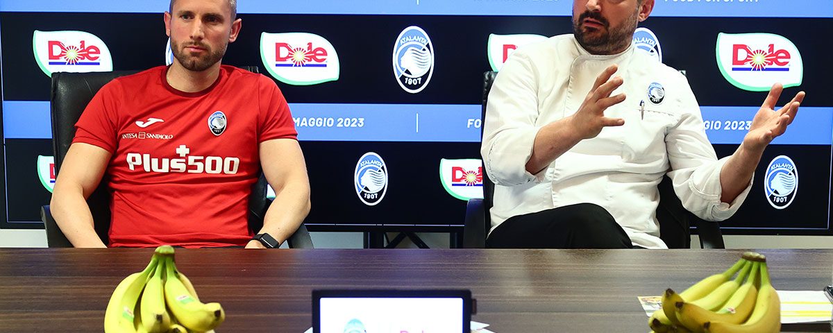 Dole-Atalanta-alimentazione-sana-sport