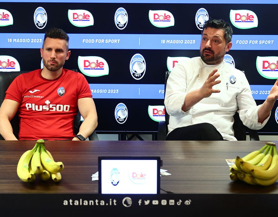 Dole-Atalanta-alimentazione-sana-sport