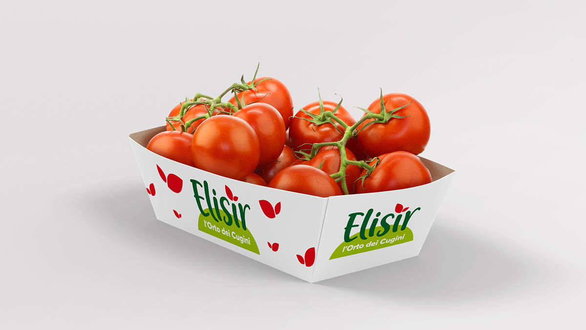 Elisir Cedior