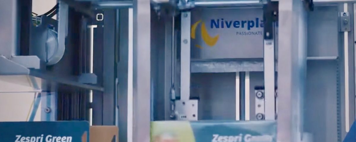 Retarder_Speedyplast_Zespri