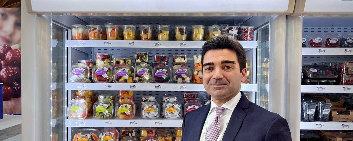 Spreafico_Veraldi_banana_FruEat_Macfrut_2023_copy_Fm