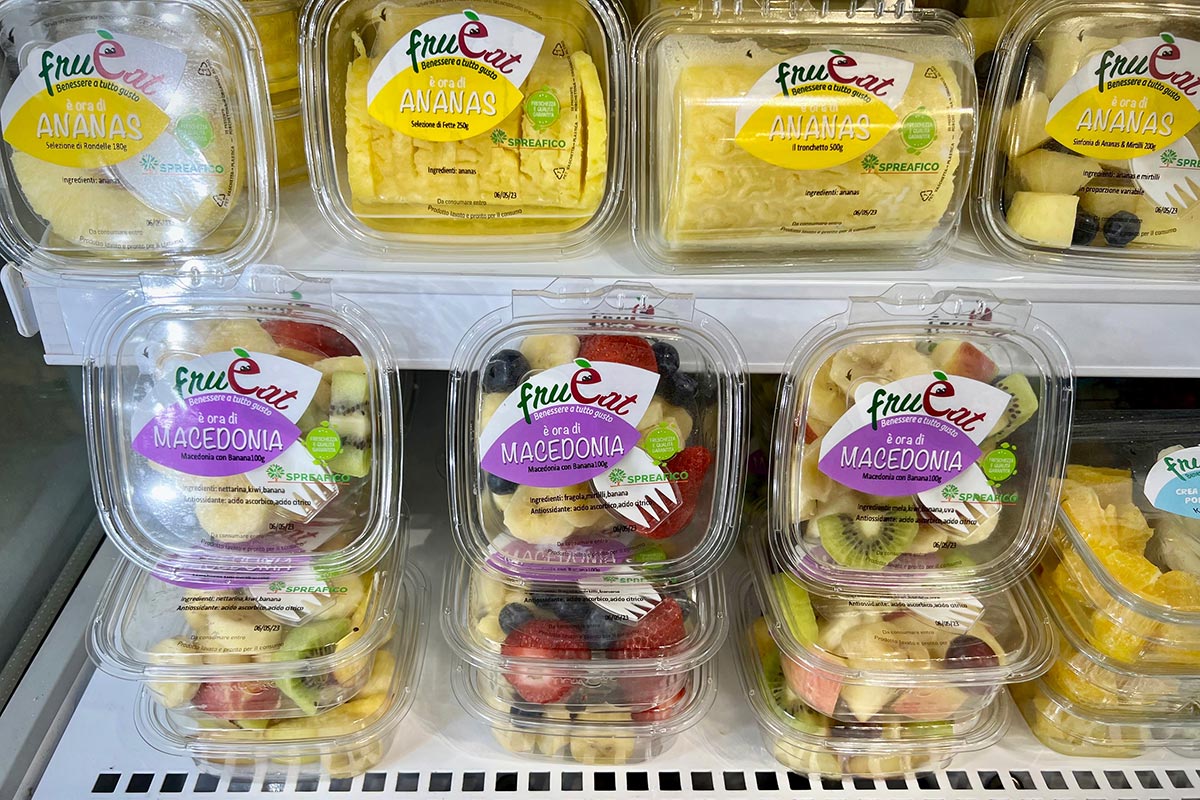 Spreafico_macedonie_banana_Macfrut_2023_copy-Fm