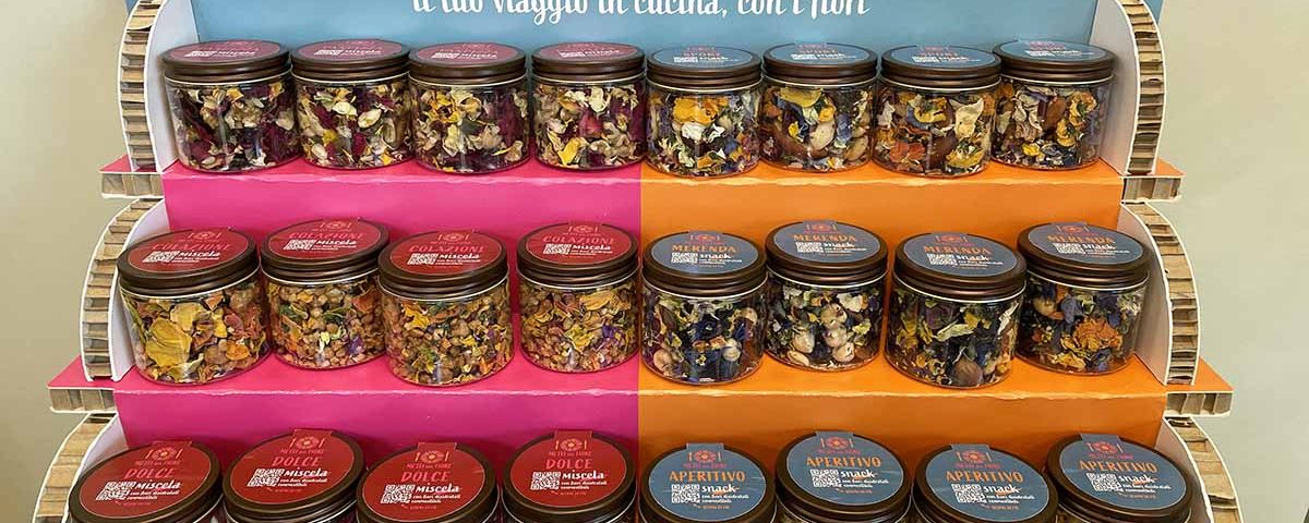 L’Insalata dell’Orto 2023 FM