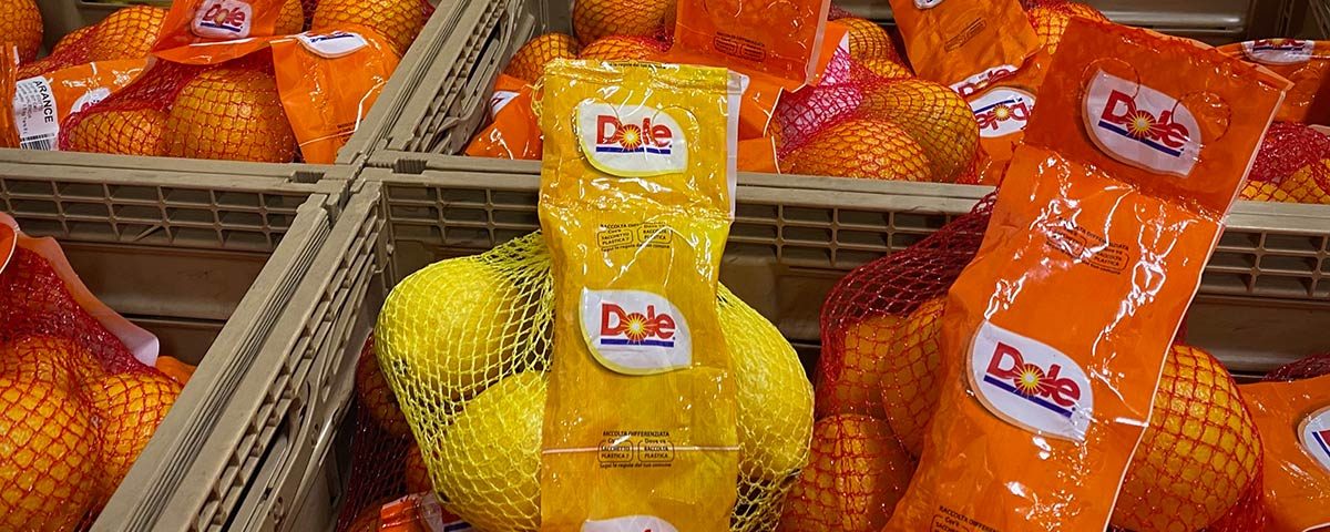 Dole_arance_limoni_retine