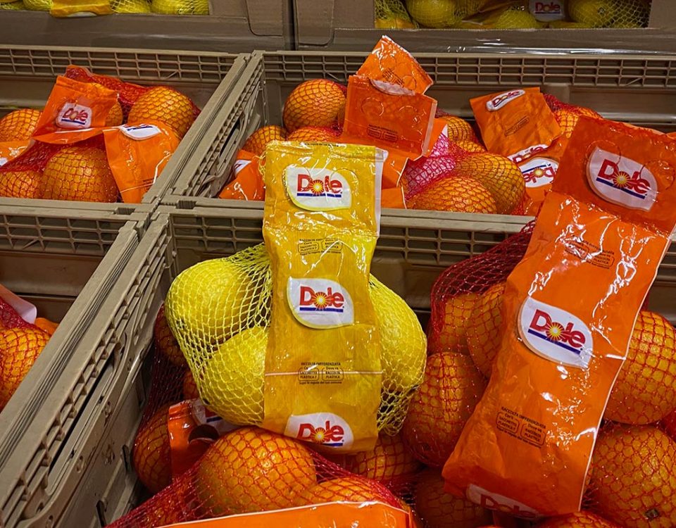 Dole_arance_limoni_retine
