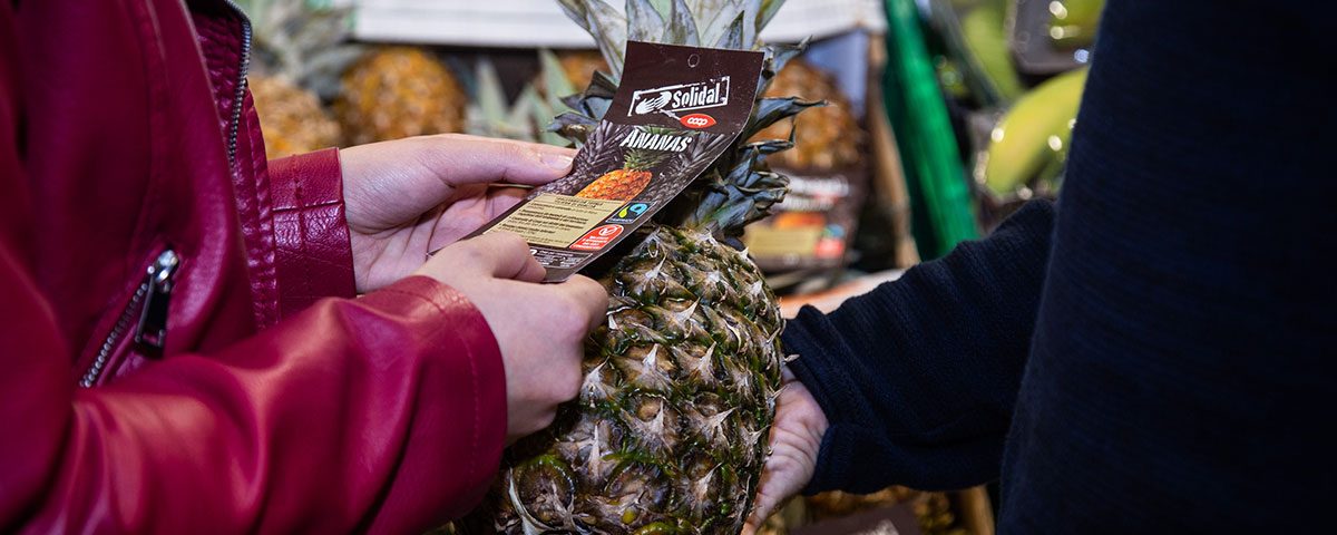 Fairtrade_ananas