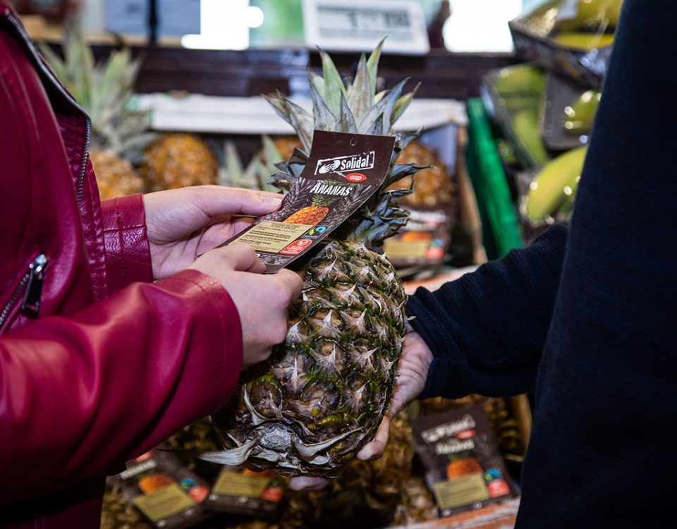 Fairtrade_ananas