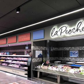 PAC 2000A Conad