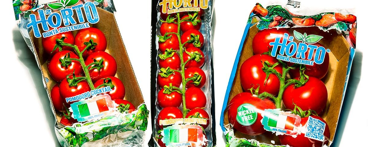 Pomodoro_Strabena_Fri-El_H2Orto
