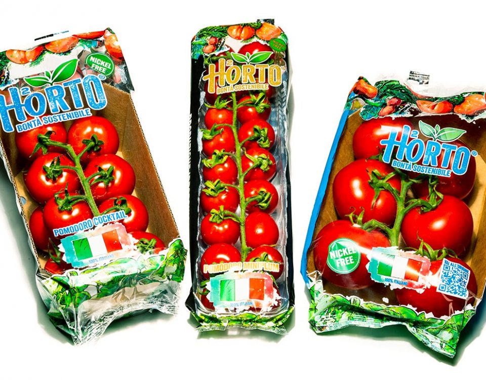 Pomodoro_Strabena_Fri-El_H2Orto