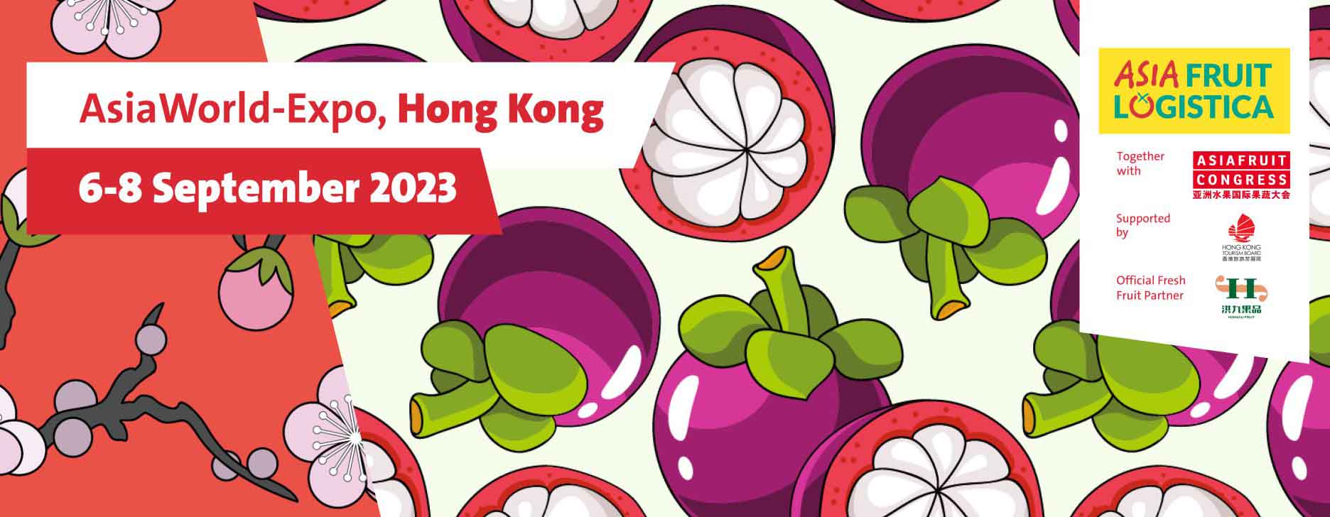 asia fruit logistica 2023