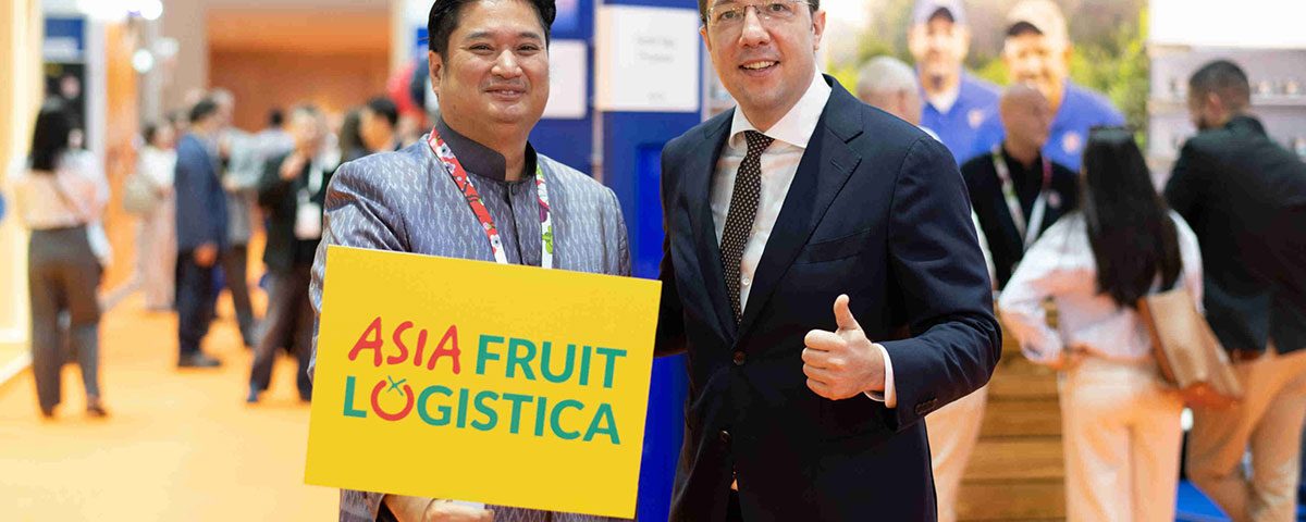 Asia-Fruit-Logistica