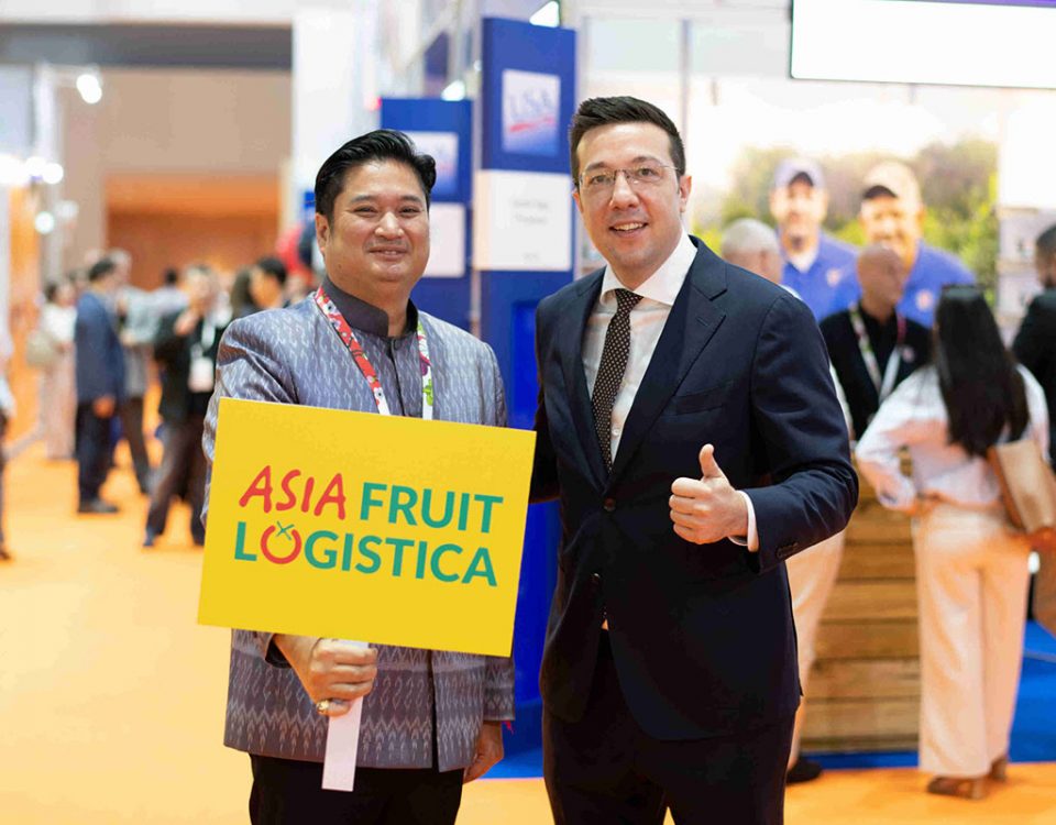 Asia-Fruit-Logistica