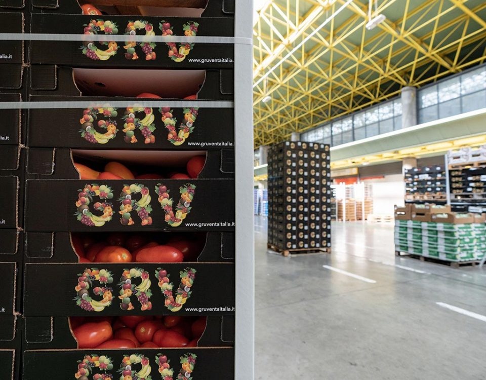 Gruventa-ortofrutta-GDO-copy_Fm
