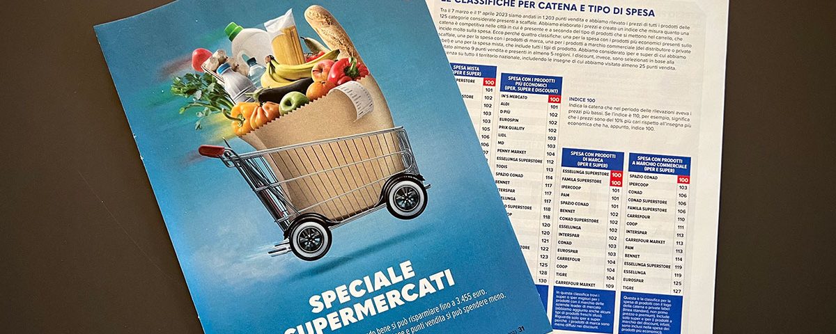 Altroconsumo-prezzi-supermercati-2023
