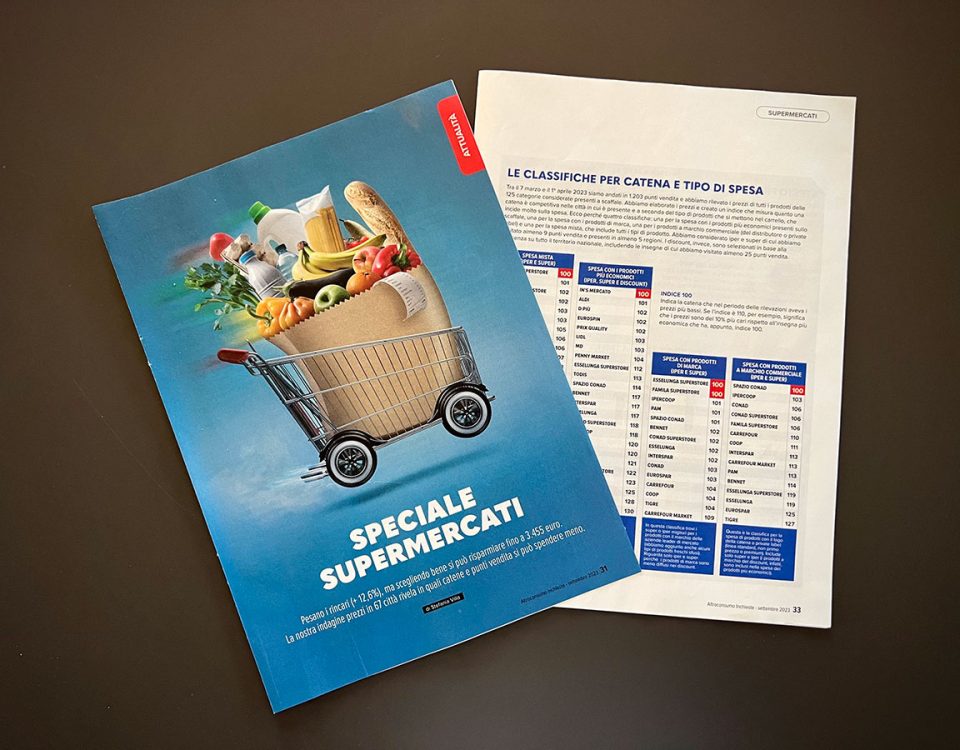 Altroconsumo-prezzi-supermercati-2023
