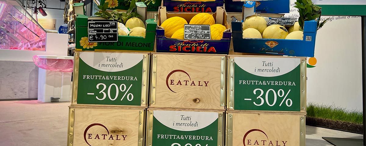 Eataly_raddoppio_Nord_America_copy-Fm