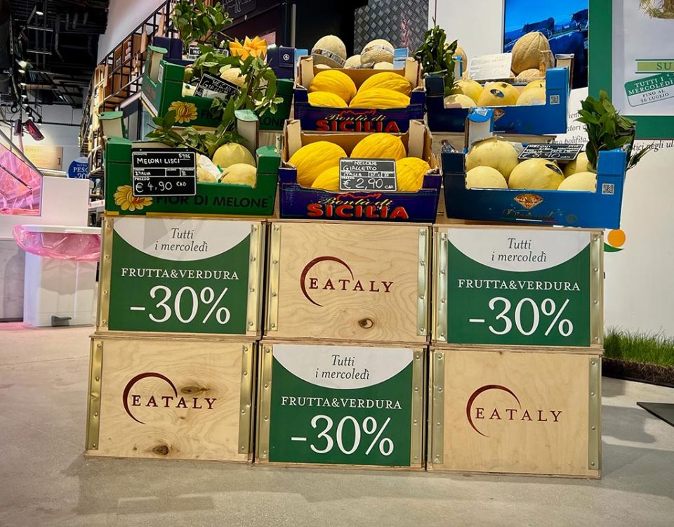 Eataly_raddoppio_Nord_America_copy-Fm