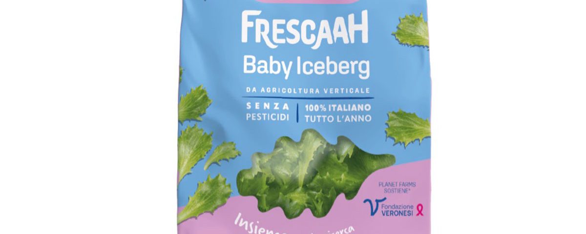 Planet_Farms_baby_iceberg_Fondazione_Veronesi_2023