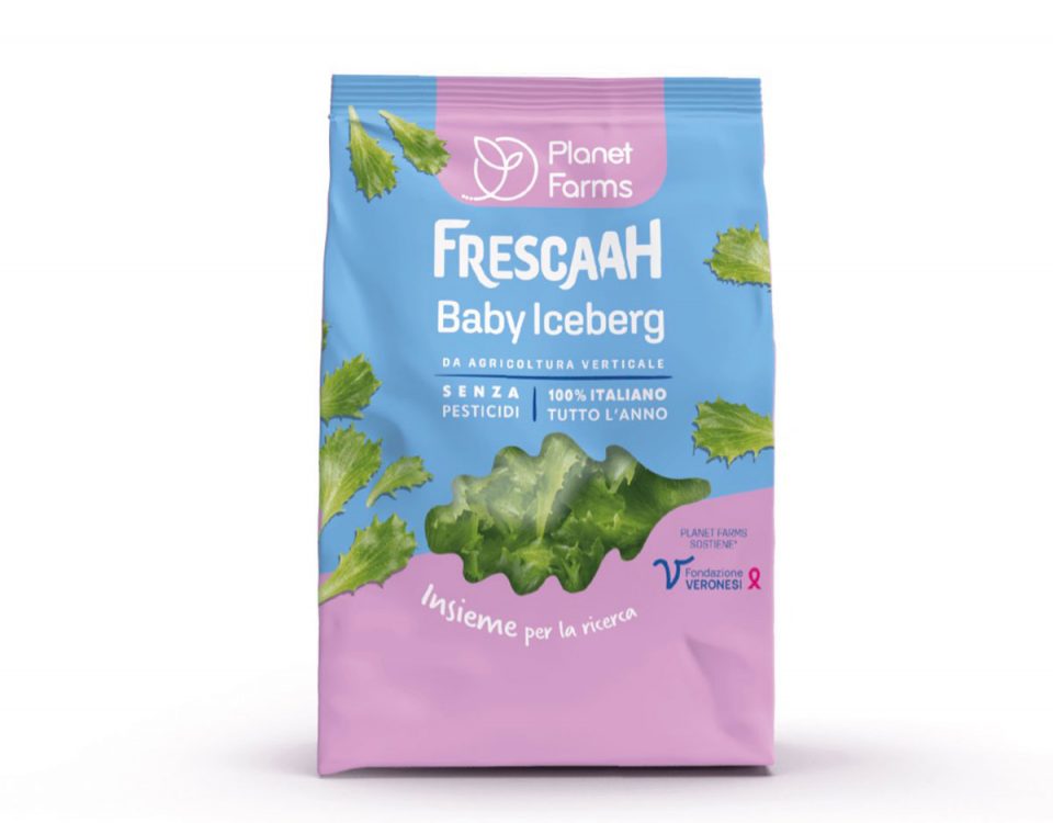 Planet_Farms_baby_iceberg_Fondazione_Veronesi_2023