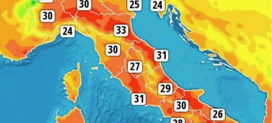 Italia-09.10.2023-temperature-stagionalita