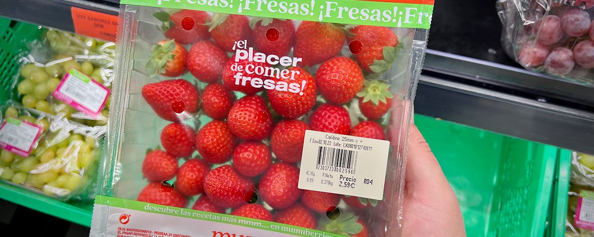Mercadona_fragole_copy