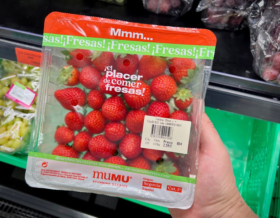 Mercadona_fragole_copy