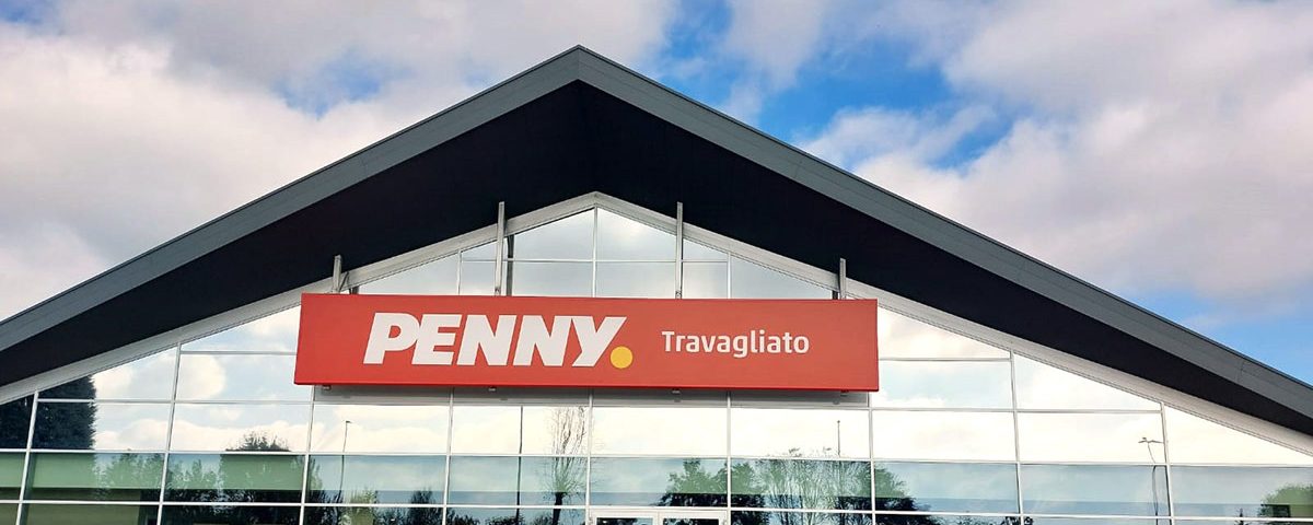 Penny Travagliato