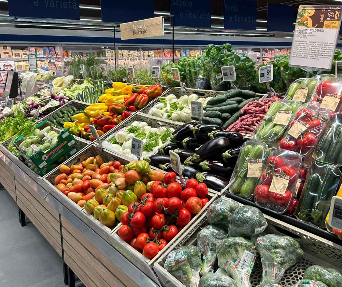 Conad