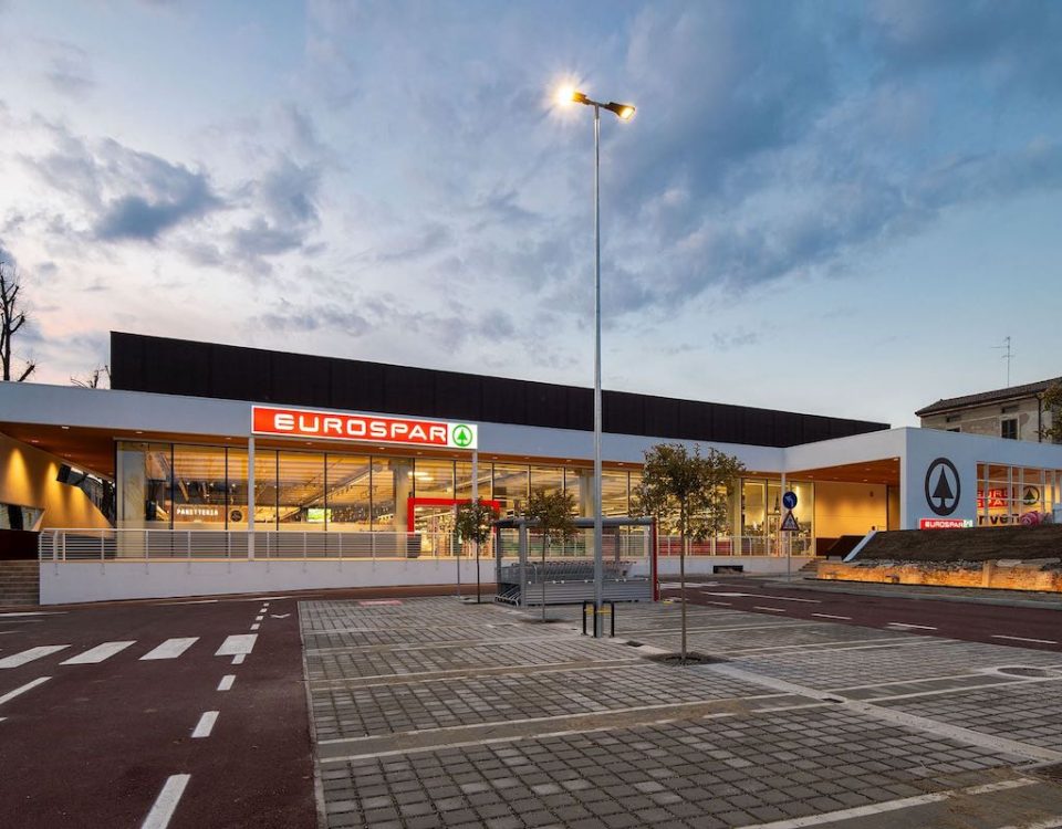 Eurospar