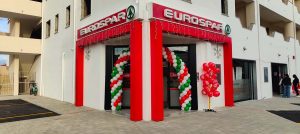 Eurospar
