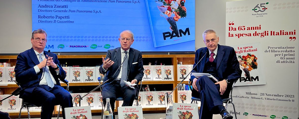 PAM_Milano_28.11.23_copy-Fm