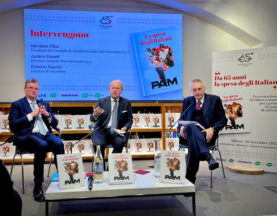 PAM_Milano_28.11.23_copy-Fm