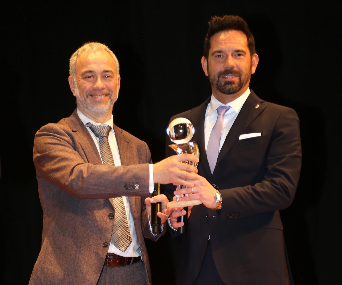 Alì Premio Radicchio