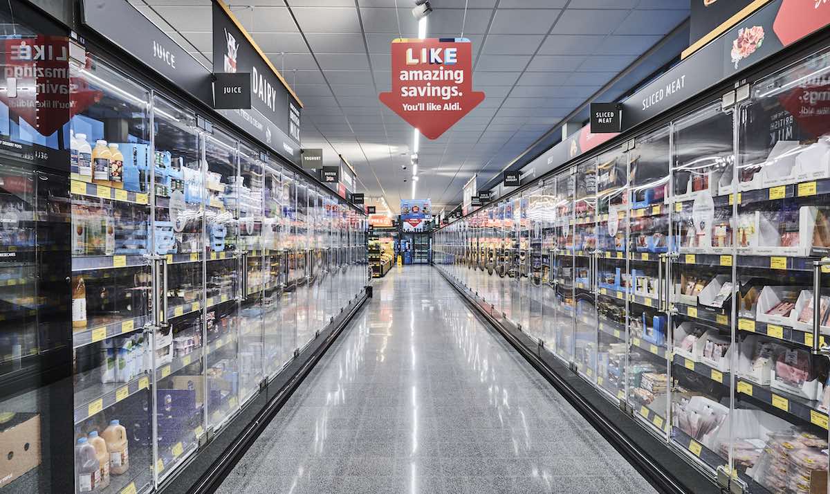 Aldi Uk Aldi Uk