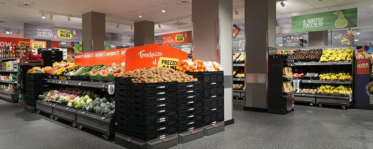 Aldi-Milano-viale-Monza-ortofrutta