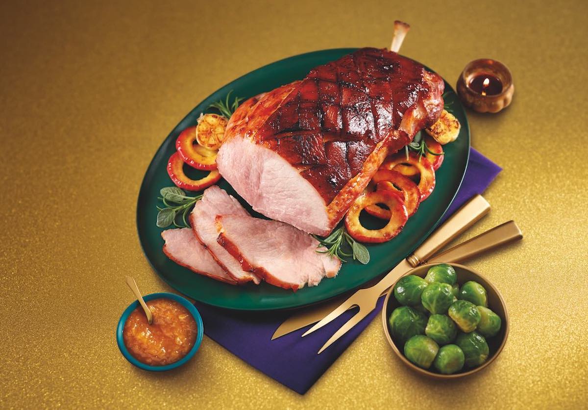 Aldi Uk